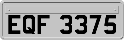 EQF3375