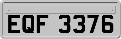 EQF3376