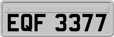 EQF3377