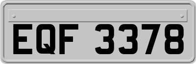 EQF3378