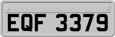 EQF3379