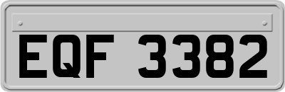 EQF3382