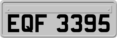 EQF3395