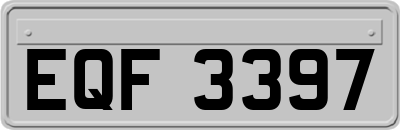 EQF3397