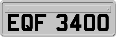 EQF3400