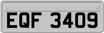 EQF3409