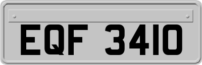 EQF3410