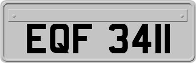 EQF3411