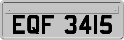 EQF3415