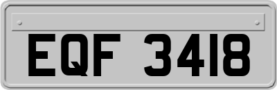 EQF3418