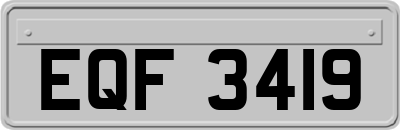 EQF3419