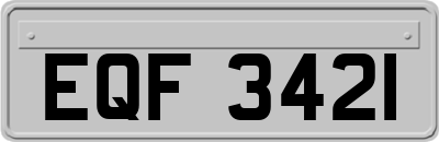 EQF3421