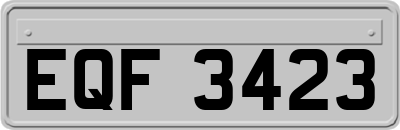 EQF3423