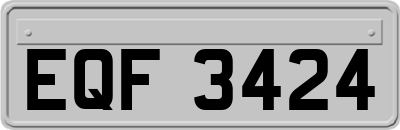 EQF3424