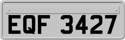 EQF3427