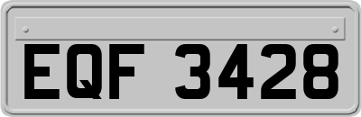 EQF3428