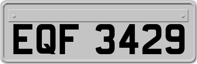 EQF3429