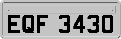 EQF3430