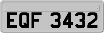 EQF3432