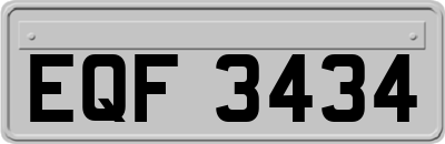 EQF3434