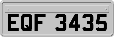 EQF3435