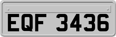 EQF3436