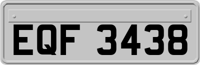 EQF3438