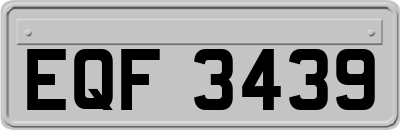 EQF3439
