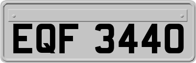 EQF3440