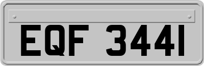EQF3441