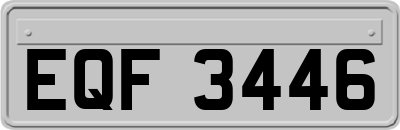 EQF3446