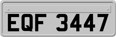 EQF3447