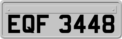 EQF3448