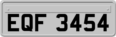 EQF3454