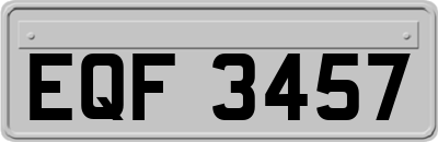 EQF3457
