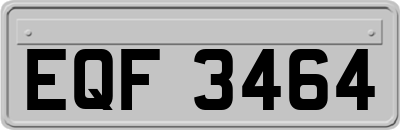 EQF3464