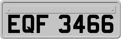 EQF3466