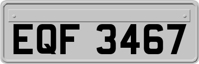 EQF3467