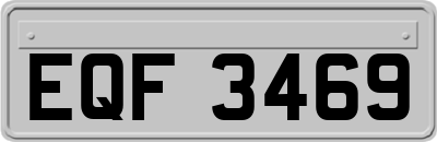 EQF3469
