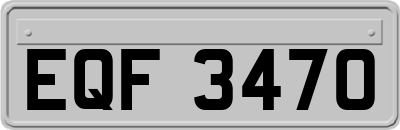 EQF3470