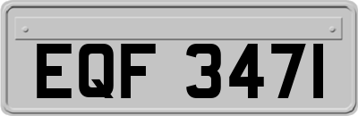 EQF3471