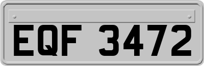 EQF3472