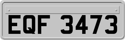 EQF3473