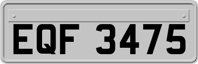 EQF3475