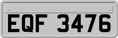 EQF3476