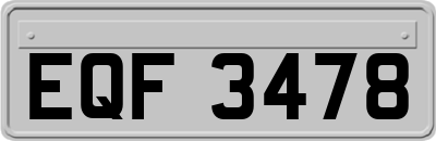 EQF3478