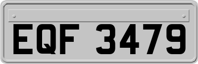 EQF3479
