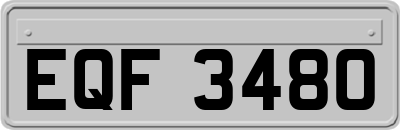 EQF3480