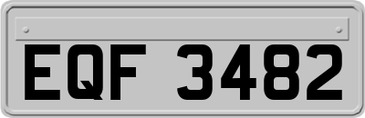 EQF3482