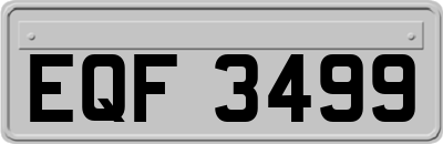 EQF3499